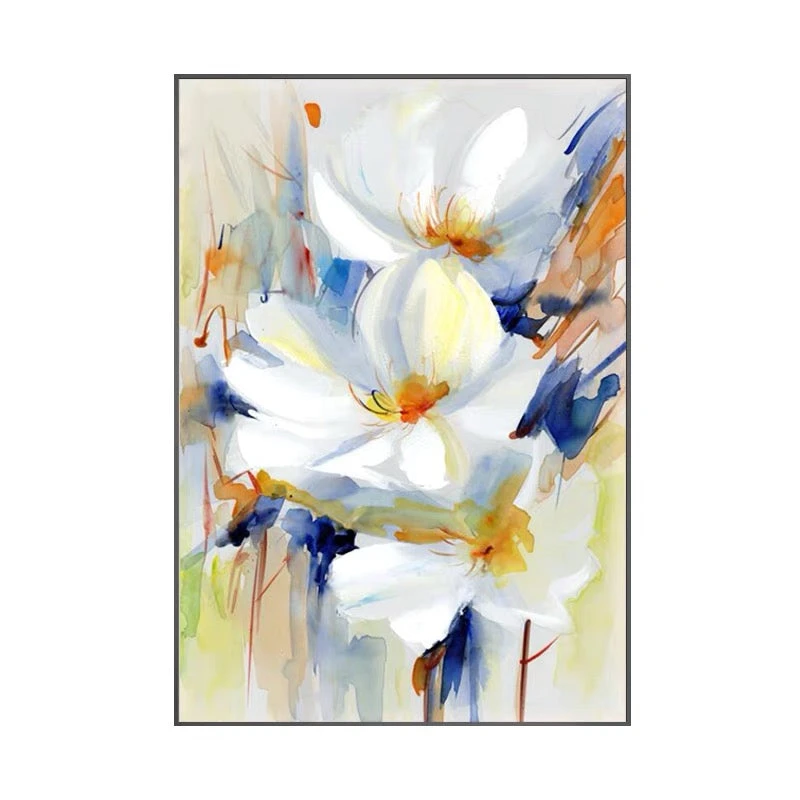 Amaryllis 6 Amaryllis - Image 6