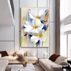 Amaryllis 10 Amaryllis -Hila Creations Shop 004d