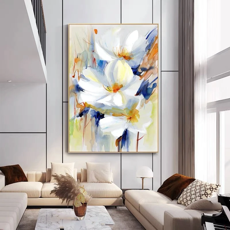 Amaryllis 4 Amaryllis - Image 4