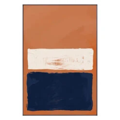 Attitude -Hila Creations Shop 006b