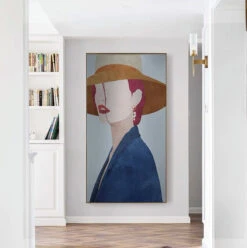 Behave Yourself -Hila Creations Shop 008e