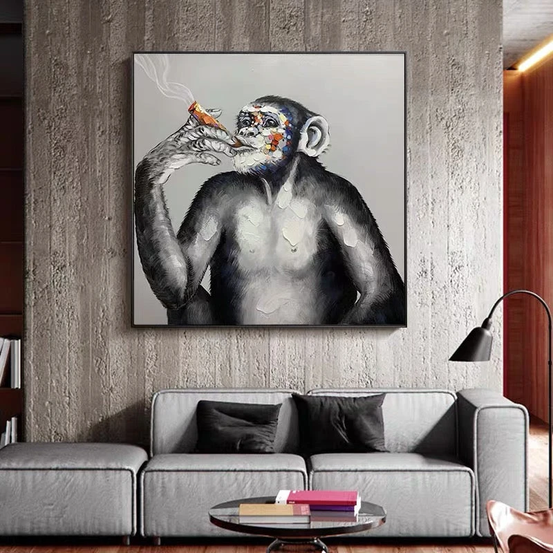 Bubbles 3 Bubbles - Image 3