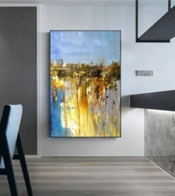 Augsburg -Hila Creations Shop 01e