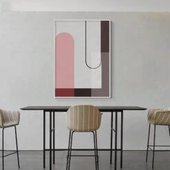 Equality -Hila Creations Shop 021b