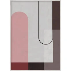 Equality -Hila Creations Shop 021e