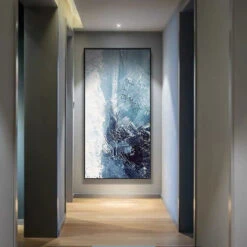 Glacialis -Hila Creations Shop 032b