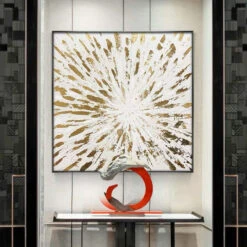 Into The Depths -Hila Creations Shop 033d