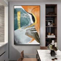 Marbled -Hila Creations Shop 040e