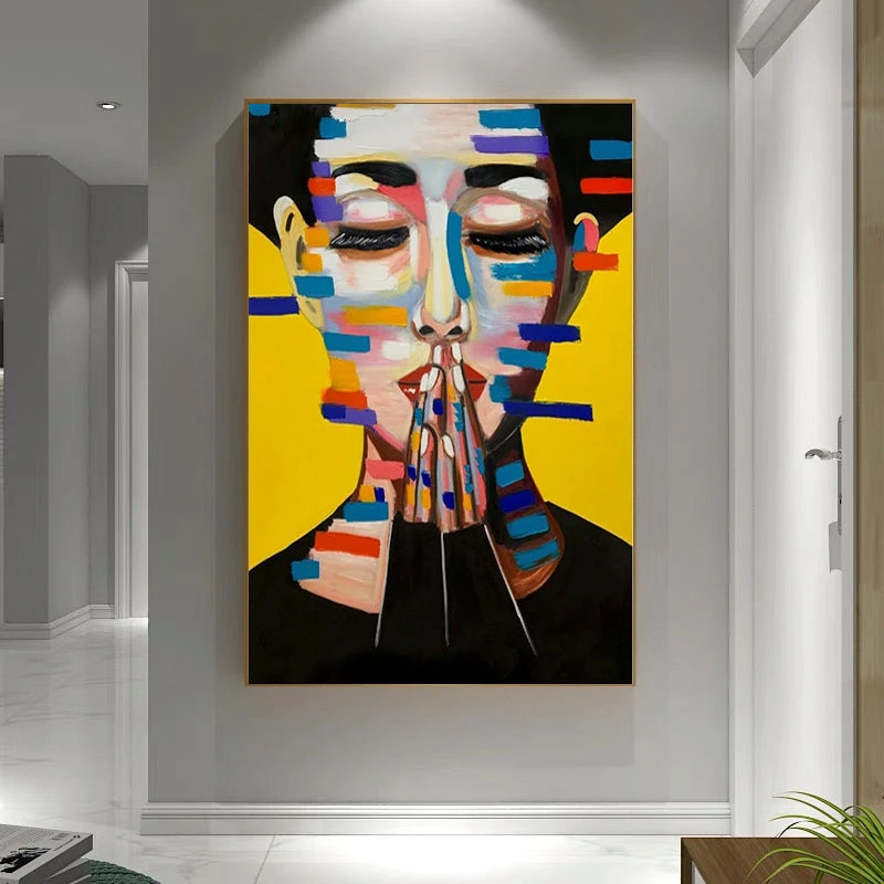 Marie 2 Marie - Image 2