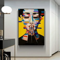 Marie 9 Marie -Hila Creations Shop 041d