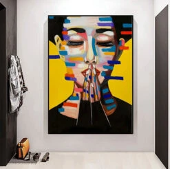 Marie 10 Marie -Hila Creations Shop 041e