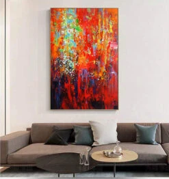 Hila Creations Shop -Hila Creations Shop 048b