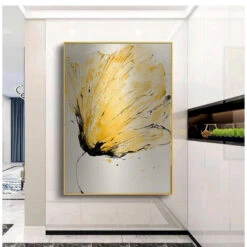 Pollen -Hila Creations Shop 050e