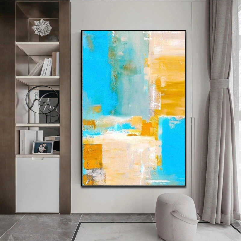 Serenity 5 Serenity - Image 5