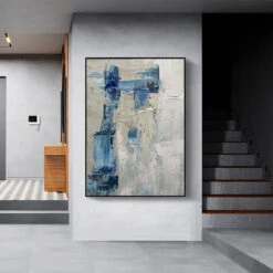 Stairway To Heaven -Hila Creations Shop 059e