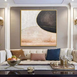 Sun And Moon -Hila Creations Shop 061d