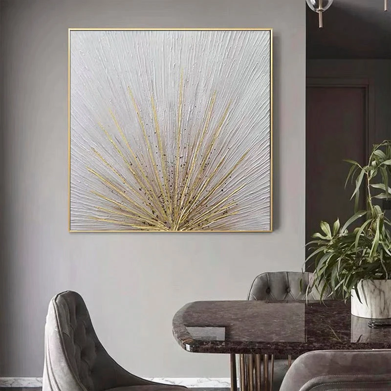 Sunbeam Fountain 2 Sunbeam Fountain - Image 2