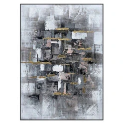 Systematically 10 Systematically -Hila Creations Shop 066a