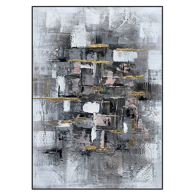 Systematically 5 Systematically - Image 5