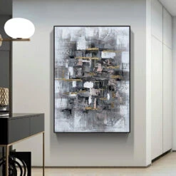 Systematically 9 Systematically -Hila Creations Shop 066c