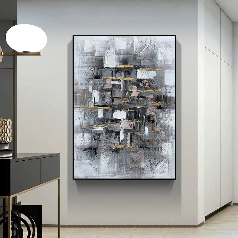 Systematically 4 Systematically - Image 4