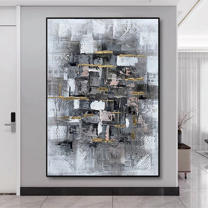 Systematically 1 Systematically