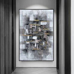 Systematically 7 Systematically -Hila Creations Shop 066e