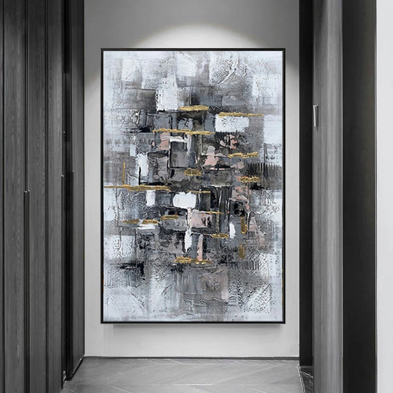 Systematically 2 Systematically - Image 2