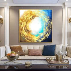 The 4th Dimension -Hila Creations Shop 068d