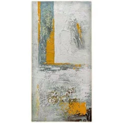 The Journey -Hila Creations Shop 072a