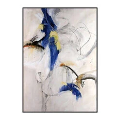 The Opera -Hila Creations Shop 073d