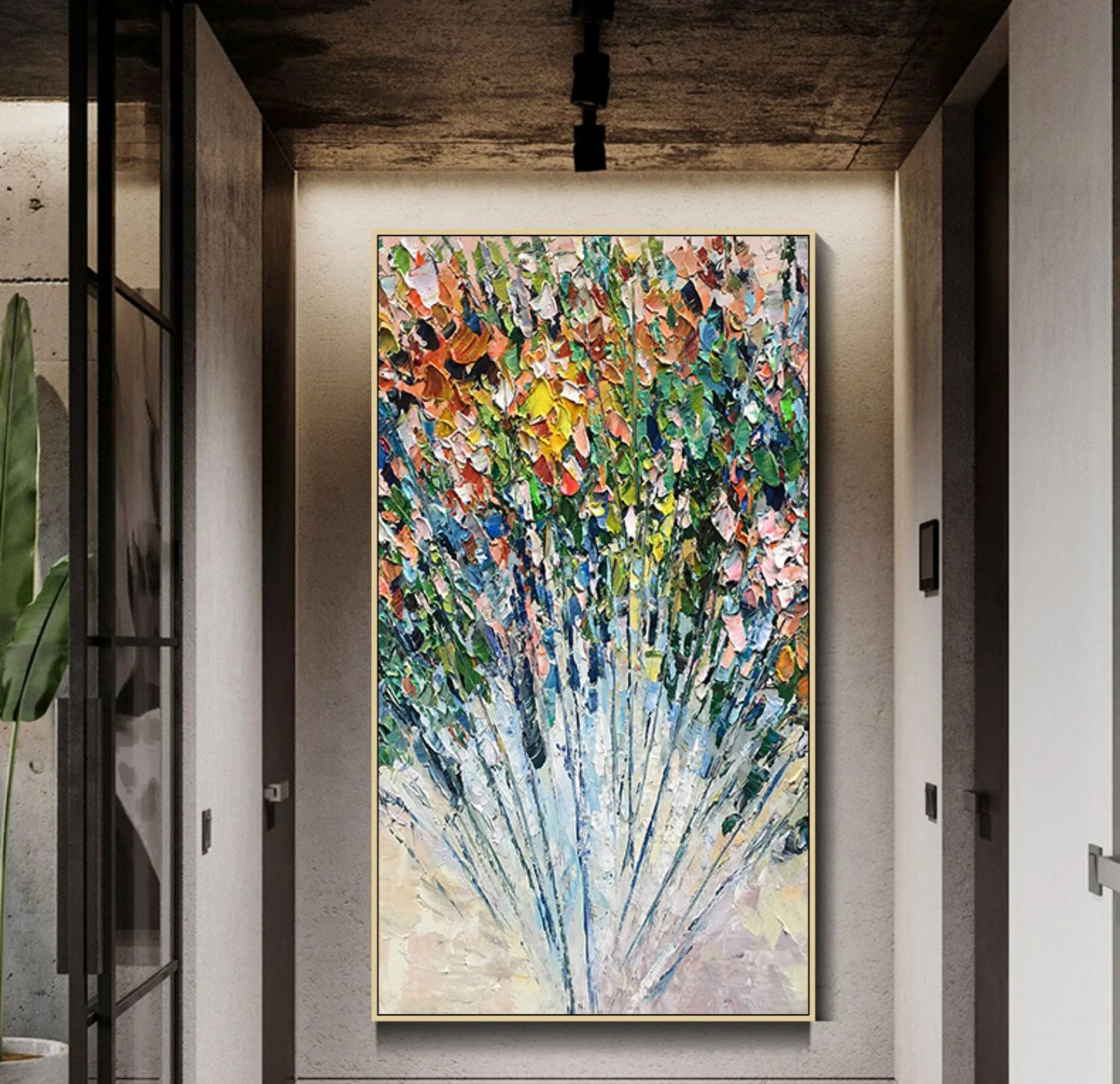 The Proud Peacock 1 The Proud Peacock