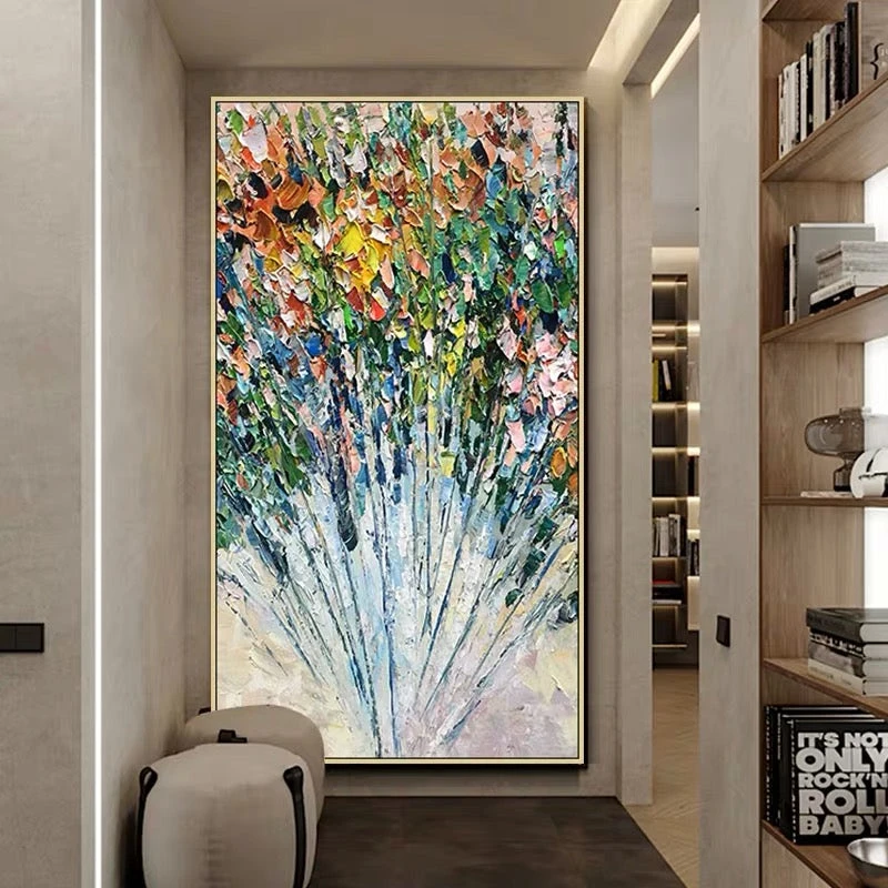 The Proud Peacock 2 The Proud Peacock - Image 2