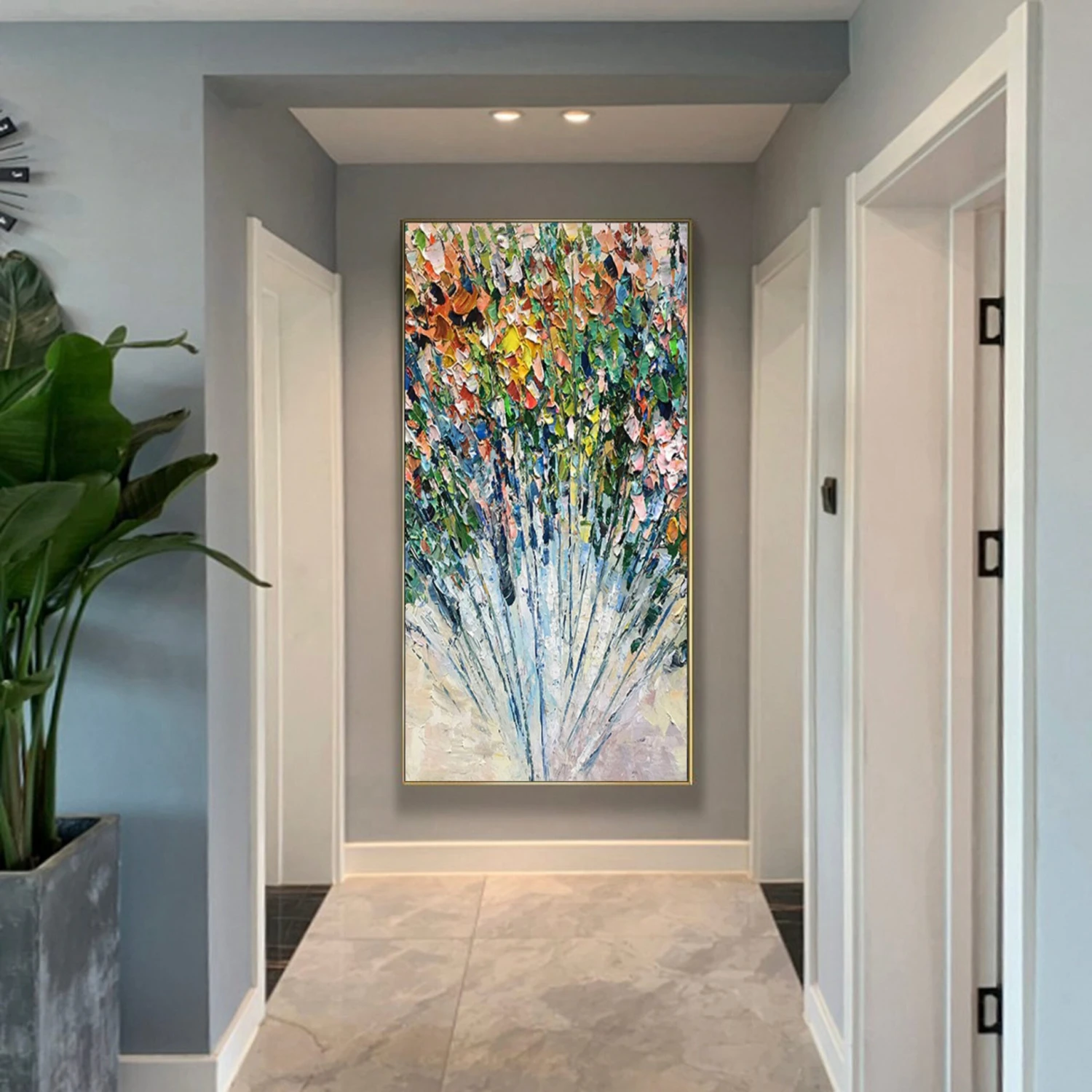 The Proud Peacock 5 The Proud Peacock - Image 5