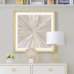 Time Travel -Hila Creations Shop 075b