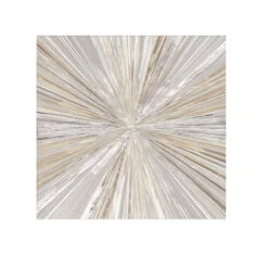 Time Travel -Hila Creations Shop 075d