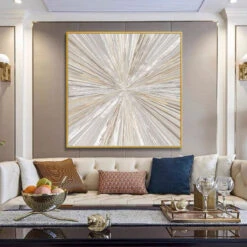 Time Travel -Hila Creations Shop 075e