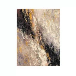 Winged Sun 12 Winged Sun -Hila Creations Shop 084a