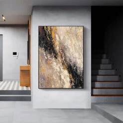 Winged Sun 11 Winged Sun -Hila Creations Shop 084e