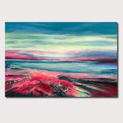 Lake Kobeituz -Hila Creations Shop 10 1 0cda80ed 090d 4748 aac7 3d858c78d8a3