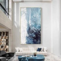 Glacialis -Hila Creations Shop 10 1 df9b8701 43be 4949 987b cd029ded91f2