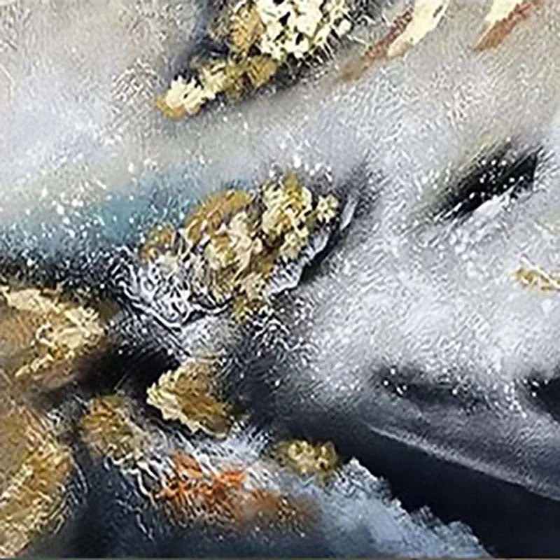 Supernova 8 Supernova - Image 8