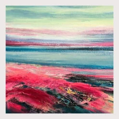 Lake Kobeituz -Hila Creations Shop 10 2 befea29d 64b0 4697 8f63 5308db7fc438