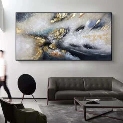 Supernova 11 Supernova -Hila Creations Shop 10 3 ab5f7c1f b884 4b0c b57f 8c35682254ba