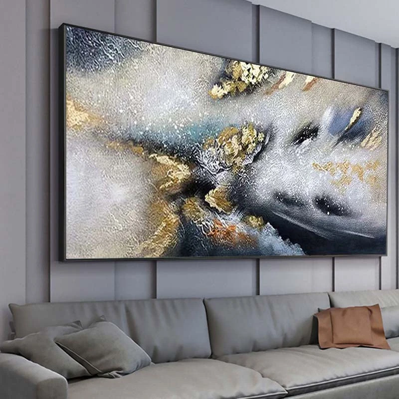 Supernova 2 Supernova - Image 2