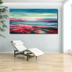 Lake Kobeituz -Hila Creations Shop 10 5 9611e81b d183 40df b257 0a1c77782b2f