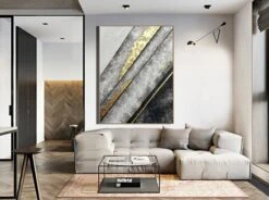 The Assembly -Hila Creations Shop 10 5 e3194514 a14e 433d 921d 4b4e56cdd0cb