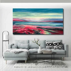 Lake Kobeituz -Hila Creations Shop 10 6 21306960 2a6c 4688 a172 56b6ea1b7b91