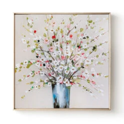 Long Stem Bouquet -Hila Creations Shop 10 6 e1a0e215 7f6d 410a aa71 5f5228b43b6e