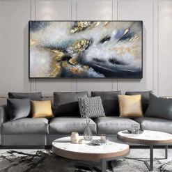 Supernova 13 Supernova -Hila Creations Shop 10 7 5799226b 79c1 421d 8536 dda332b101b8